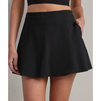 Rhone Mirage Skort