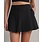 Rhone Mirage Skort