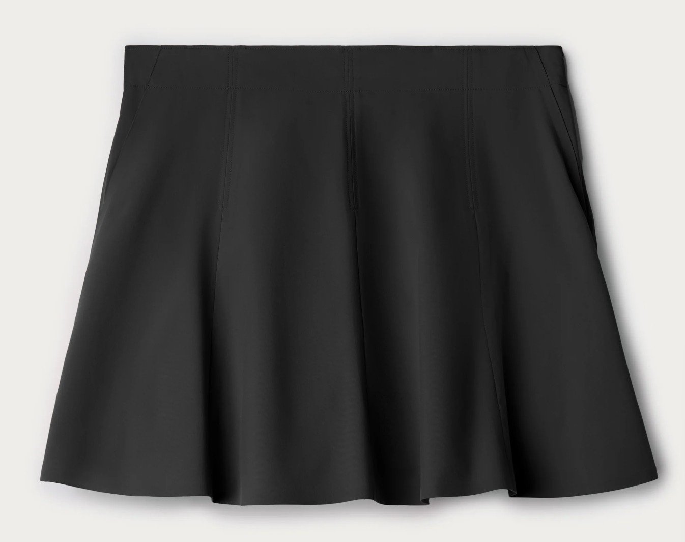 Rhone Mirage Skort