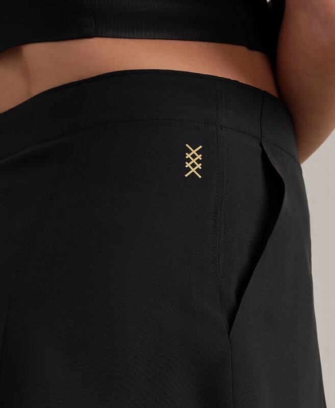 Rhone Mirage Skort