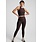 Beyond Yoga Spacedye Refocus Cropped Tank