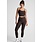 Beyond Yoga Spacedye At Your Leisure High Waisted Midi Legging