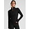 Beyond Yoga Spacedye Trails Active Jacket