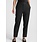 Beyond Yoga Status Tapered Pant