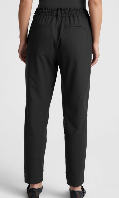 Beyond Yoga Status Tapered Pant