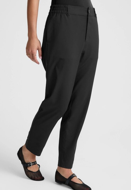 Beyond Yoga Status Tapered Pant