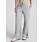 Beyond Yoga LuxeFleece Side Slit Wide Leg Pant