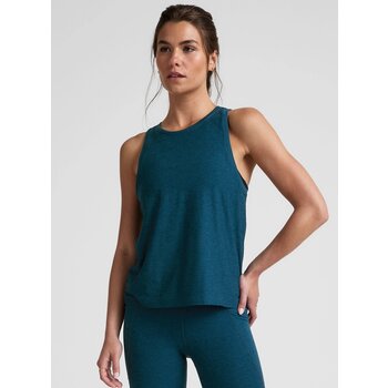 Beyond Yoga Featherweight Rebalance Tank