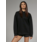 7 Diamonds Rev Boyfriend Hoodie