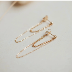 Hello Adorn Skyla Double Annex