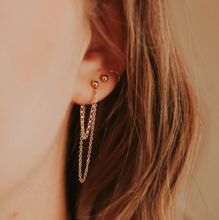 Hello Adorn Skyla Double Annex