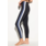 Spiritual Gangster Sage 7/8 High Waist Legging