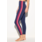 Spiritual Gangster Sage 7/8 High Waist Legging