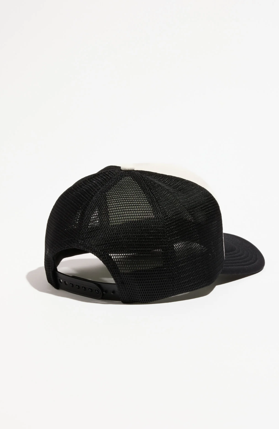 Spiritual Gangster Electric SG Trucker Hat