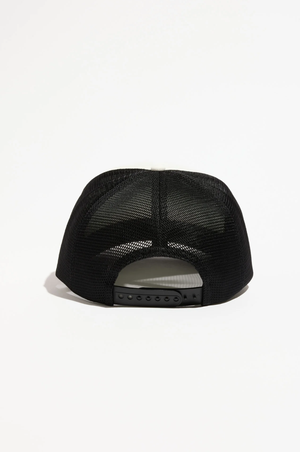 Spiritual Gangster Electric SG Trucker Hat