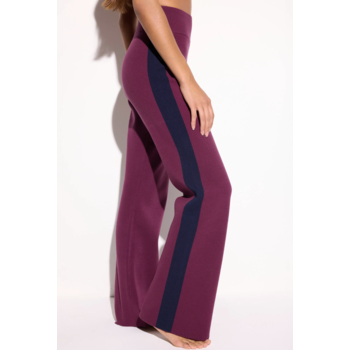 Spiritual Gangster Blake Wide Leg Pant