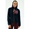 Splits59 Harris Sherpa Jacket