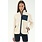 Splits59 Harris Sherpa Jacket