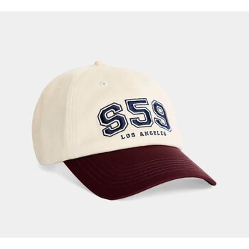 Splits59 Tennis Cap