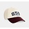 Splits59 Tennis Cap