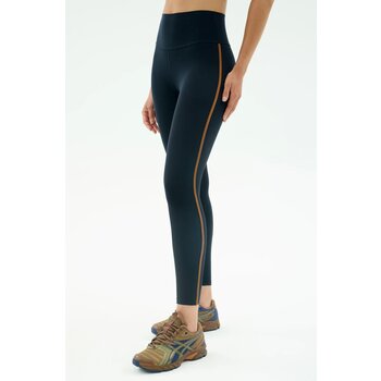 Splits59 Amber Airweight High Waist 7/8