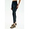 Splits59 Amber Airweight High Waist 7/8