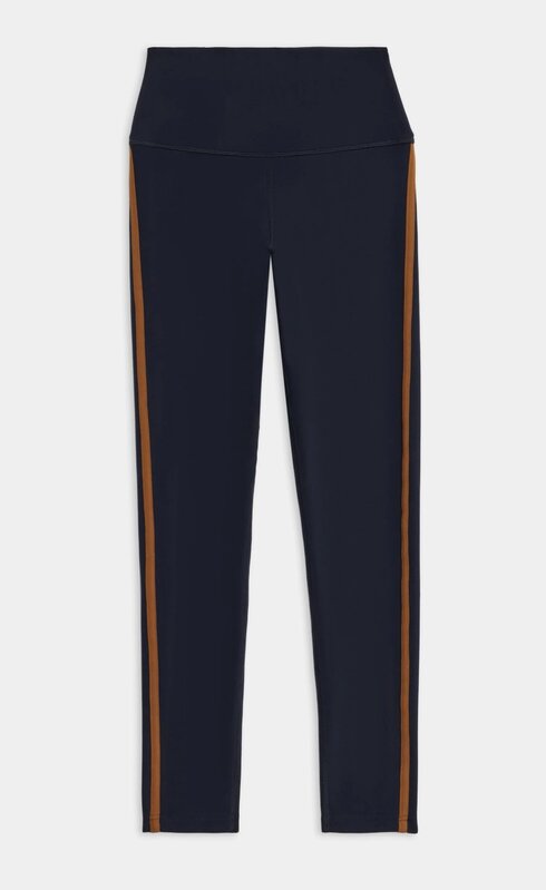 Splits59 Amber Airweight High Waist 7/8