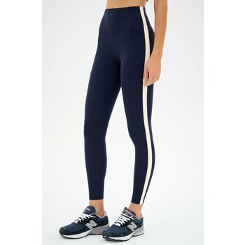 Splits59 Clare High Waist Rigor 7/8