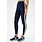 Splits59 Clare High Waist Rigor 7/8