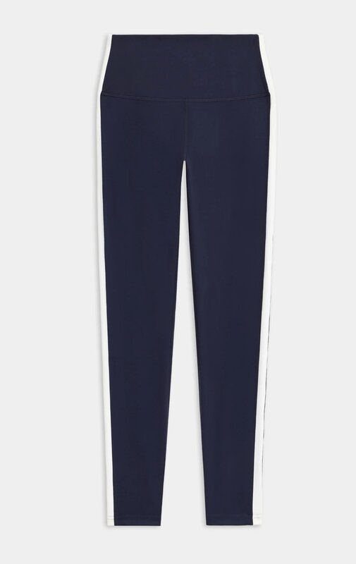 Splits59 Clare High Waist Rigor 7/8