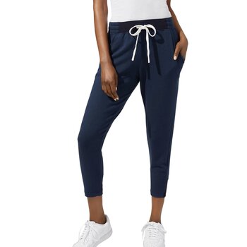 Splits59 Reena Fleece 7/8 Sweatpant