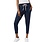 Splits59 Reena Fleece 7/8 Sweatpant