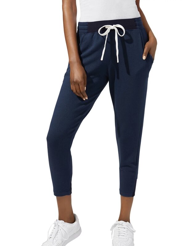 Splits59 Reena Fleece 7/8 Sweatpant