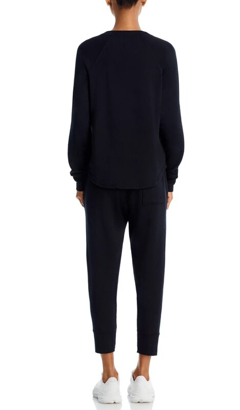 Splits59 Reena Fleece 7/8 Sweatpant