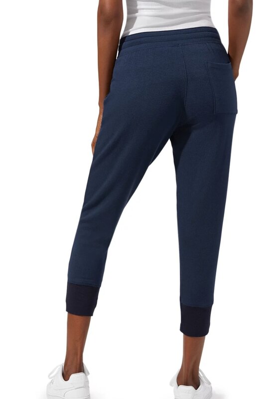 Splits59 Reena Fleece 7/8 Sweatpant