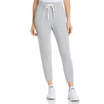 Splits59 Reena Fleece 7/8 Sweatpant