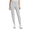 Splits59 Reena Fleece 7/8 Sweatpant