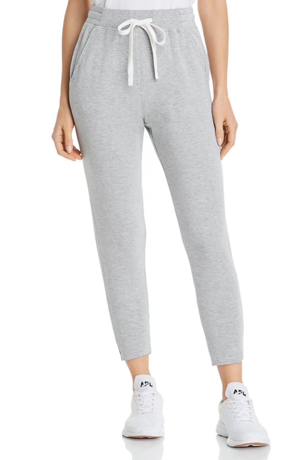 Splits59 Reena Fleece 7/8 Sweatpant