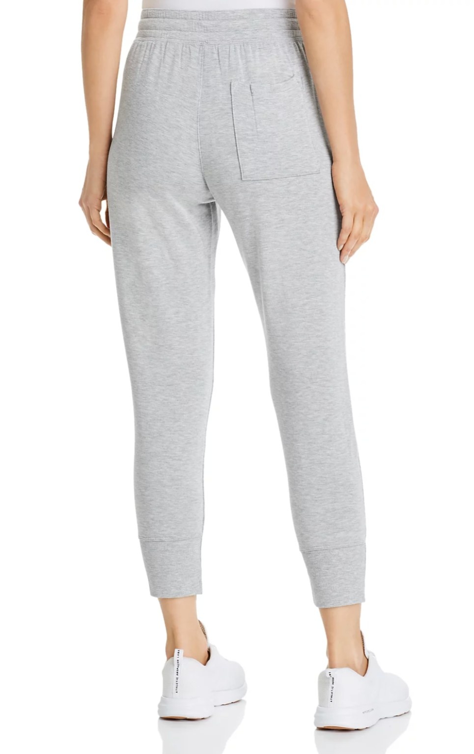 Splits59 Reena Fleece 7/8 Sweatpant