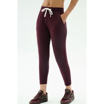 Splits59 Reena Fleece 7/8 Sweatpant