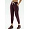Splits59 Reena Fleece 7/8 Sweatpant