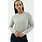 Splits59 Brooks Fleece Long Sleeve Sweatshirt