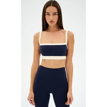 Splits59 Monah Rigor Bra