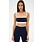 Splits59 Monah Rigor Bra