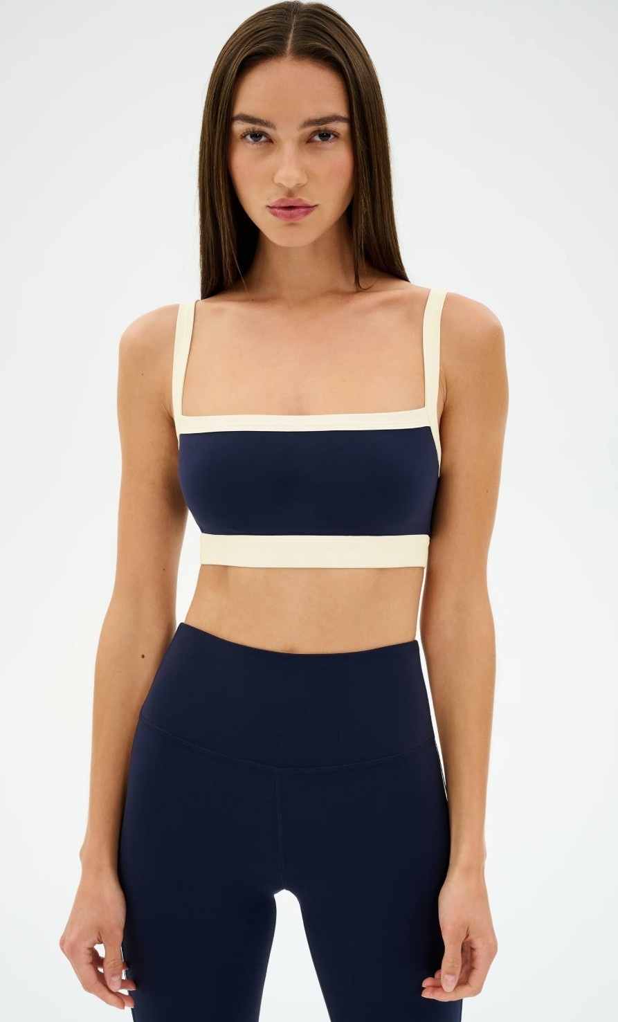 Splits59 Monah Rigor Bra
