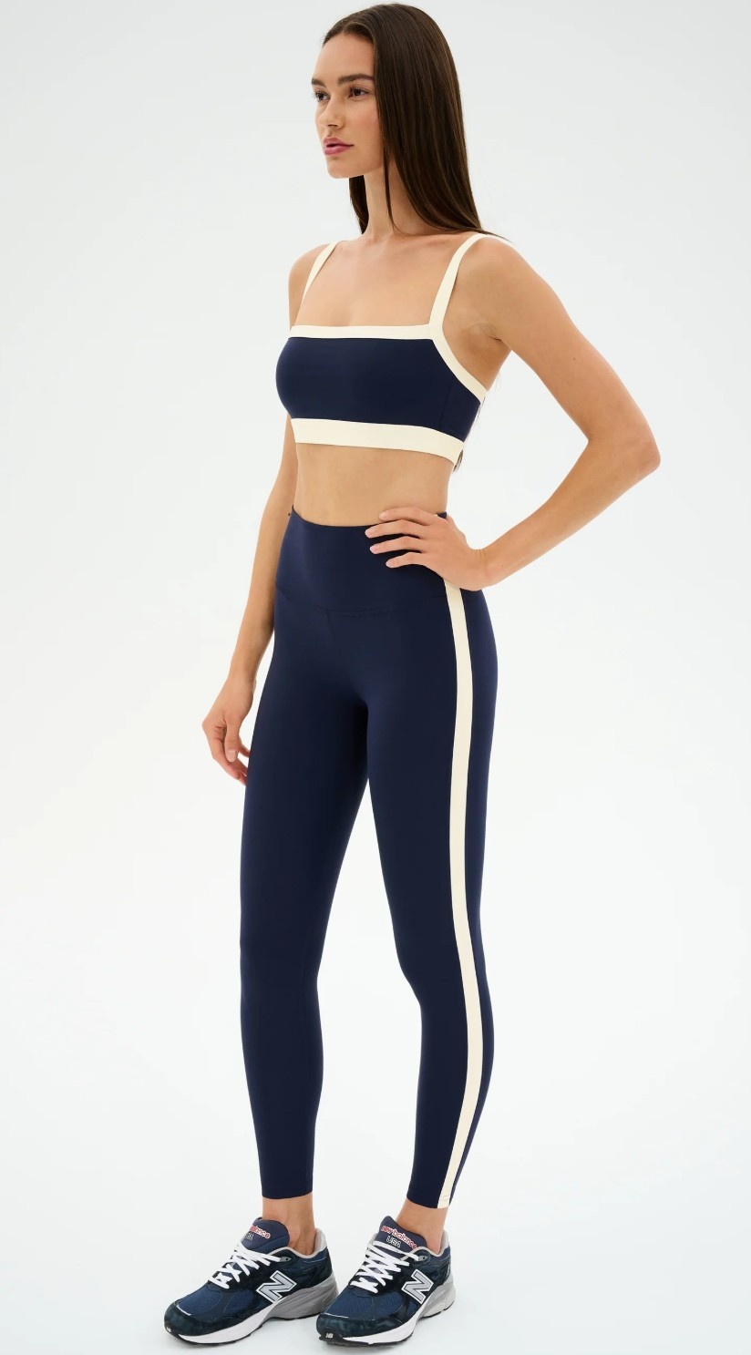 Splits59 Monah Rigor Bra