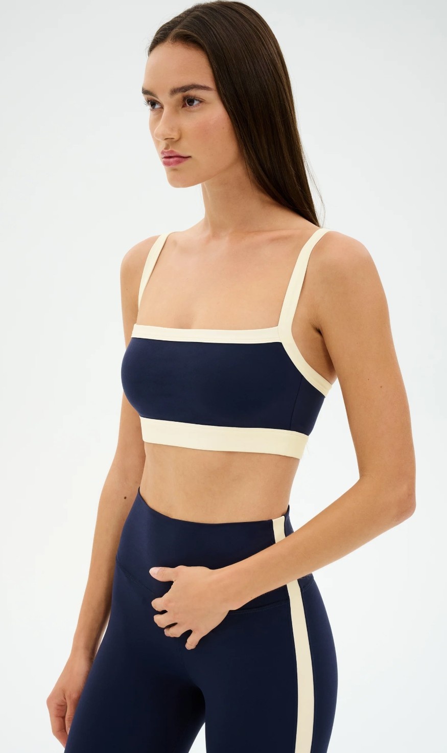 Splits59 Monah Rigor Bra