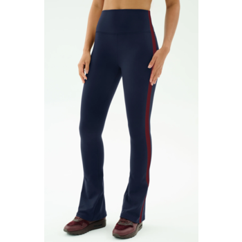 Splits59 Raquel High Waist Flared Legging