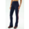 Splits59 Raquel High Waist Flared Legging