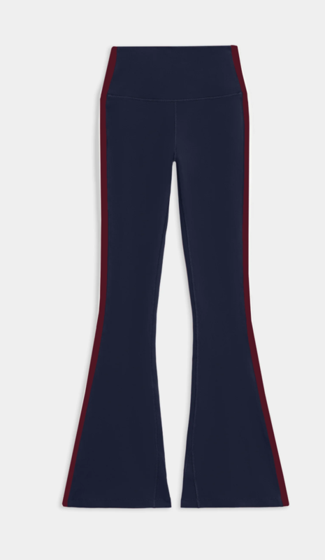 Splits59 Raquel High Waist Flared Legging